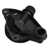 V30-2620 Car Positive Crankcase Ventilation Valve PCV Valve A6420101891 A6420100191 For GL320 ML320 R320