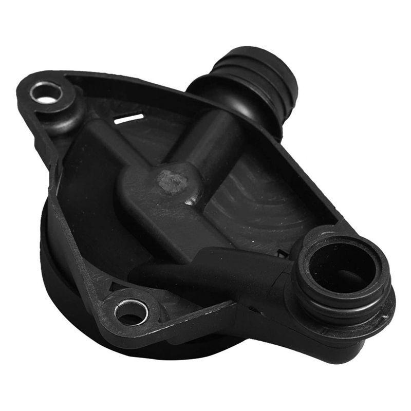 V30-2620 Car Positive Crankcase Ventilation Valve PCV Valve A6420101891 A6420100191 For GL320 ML320 R320