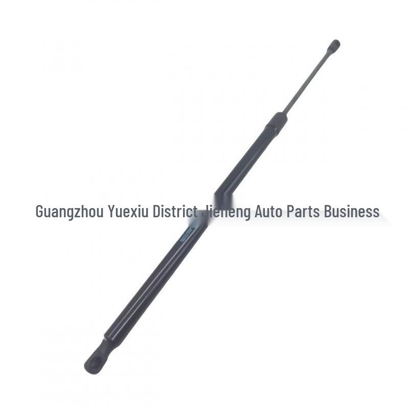 Volvo XC40 Tailgate Strut 31457835