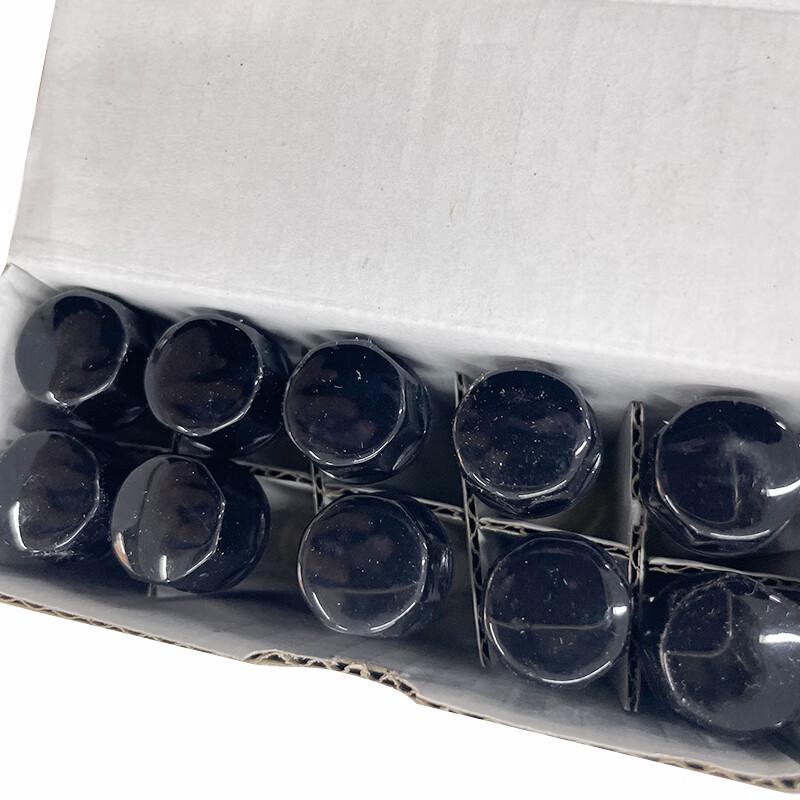 War Pigeon Chemical Defense VX Training Agent