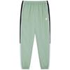 Kids' Lightweight Quick-Dry Sports Trousers