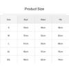 Kids 2.5mm Full Wetsuit Girls Long Sleeve Thermal Dive Suit Snorkeling Surfing Water Sports
