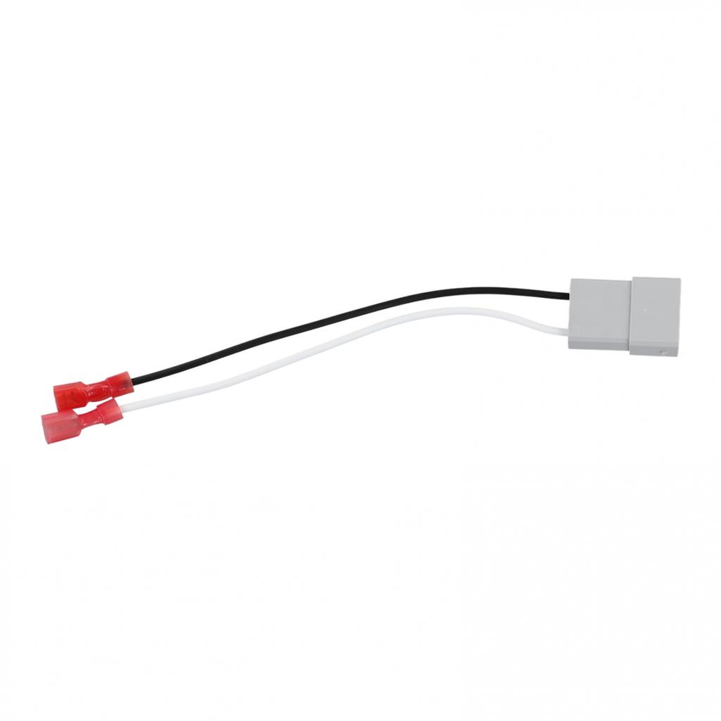 Speaker Wire Harness Adapter For Honda Wiring 2Pcs/4Pcs
