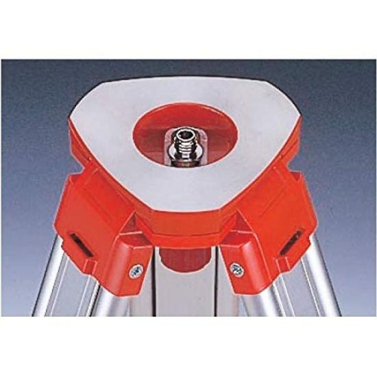 Myzox Land Leg Short Leg Flat inch 5/8