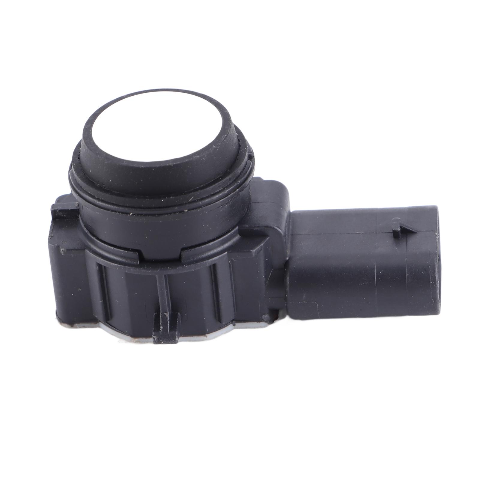 

66209261587 Датчик парковки PDC для F20 F22 F30 F31 F32