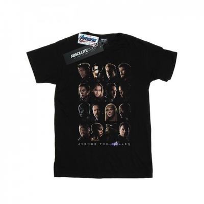 T-shirtler – Tişörtler