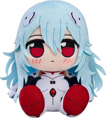 Bonecas e peluches – Peluches - caráteres de filmes e desenhos animados