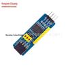 PCF8574 I2C I/O Expansion Module (Blue Board)
