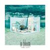 In Bloom (Limited Edition) (DVD Included)