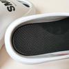 Thick Sole Summer Slippers Large Men's and Women's Slippers Casual Anti-slip Beach Shoes Men Slippers Home Slippers