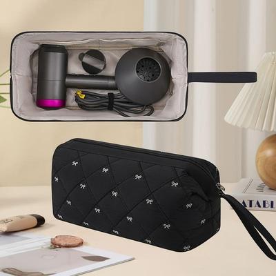 Strumenti e accessori – Beauty case e trousse