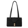 Fashionable Minimalist Shoulder Bag For Women Perfect For Casual And Commute
