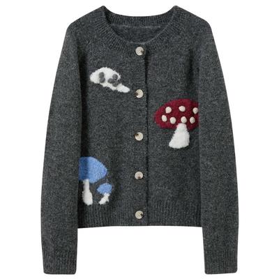 Topy – Dámske vesty