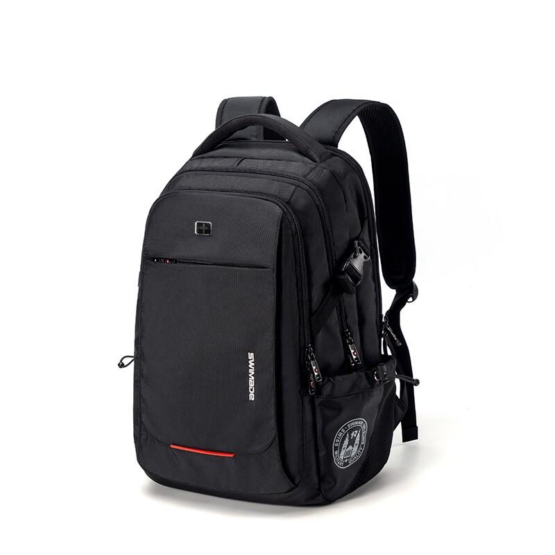RZ-81807 Men s Fashion Casual Backpack