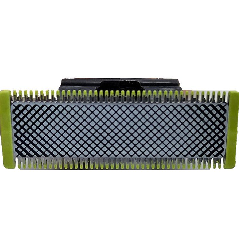 

Philips Для бритвы Oneblade Qp2520qp2630 Сменная головка лезвия Лезвие Один