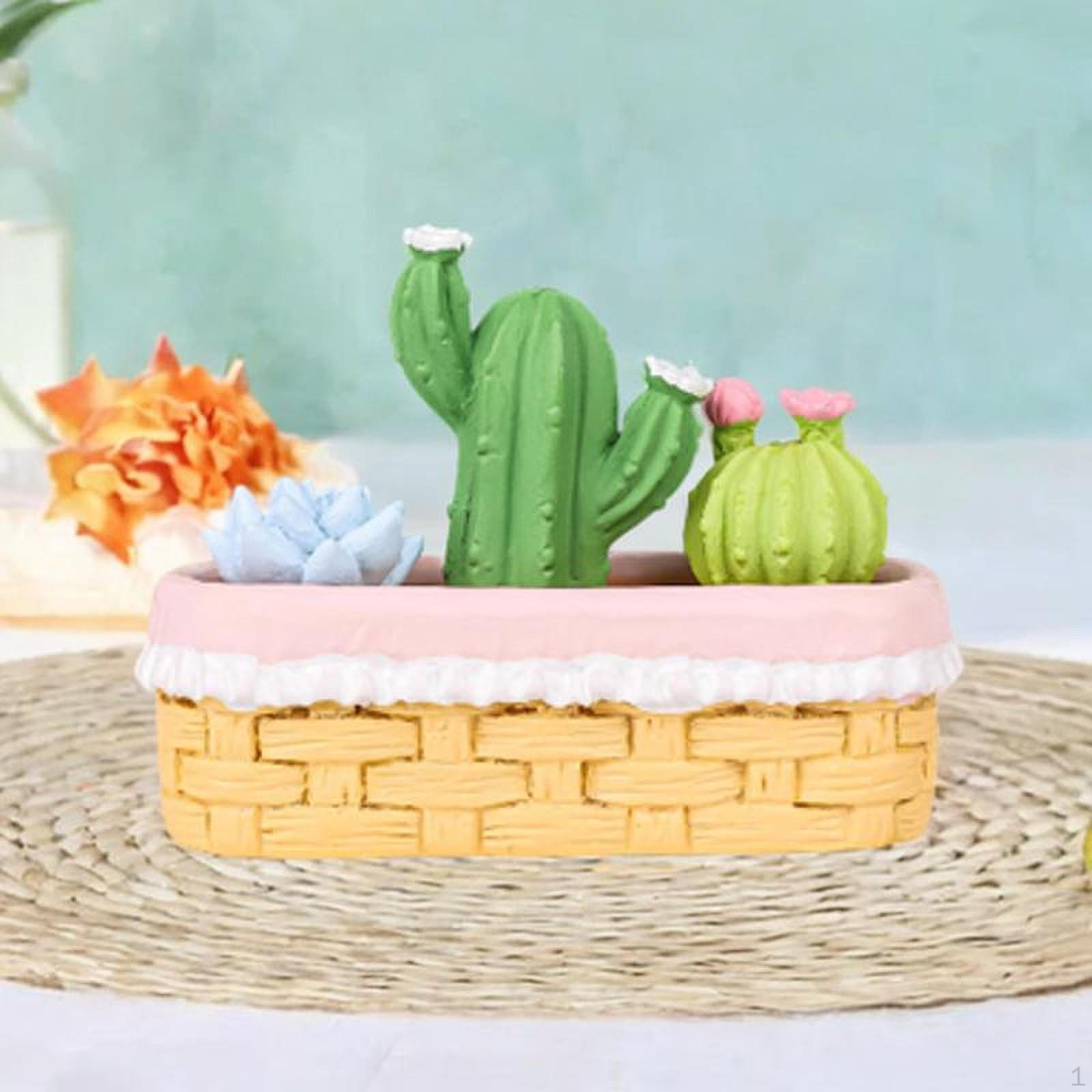 

Очаровательный цветочный декор для улицы Style A