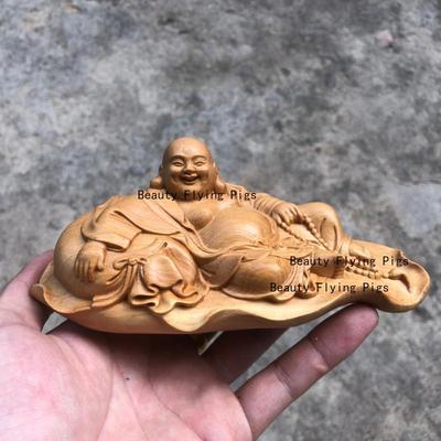 Decoración para el hogar
– Estatuillas