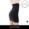 Yummie Ultra Light Seamless Tummy Control Skirt Slip   Yulias