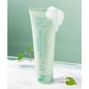 Ootd Beauty Houttuynia Cordata Pore Acne Foam Deep Cleanser 200ml