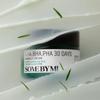 SOME BY MI AHA BHA PHA 30 Days Miracle Cream – Soothing & Skin Barrier Repair Moisturiser, Korean