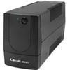 Qoltec Ups Line Interactive Emergency Power Supply