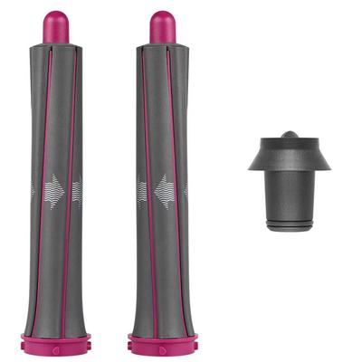 Adapter do suszarki do włosów Dyson do lokówki Airwrap do dzielenia się ze sobą
