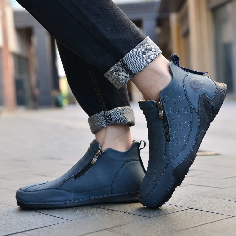 Slip-ons Large Dimensions Training Shoes Woman Loafers Basketball Training Orange Sneakers Sport Jogging Luxe Wide Fit