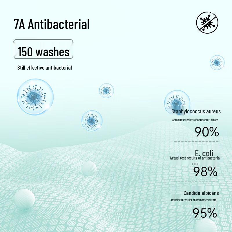 Men's Thickened Cashmere Silk Blend Thermal Underwear Set