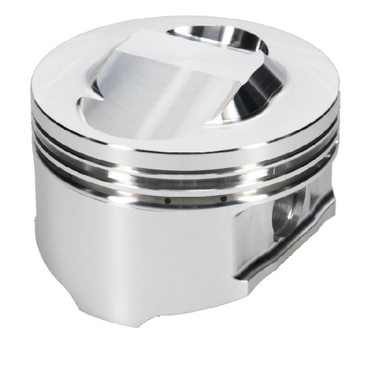 Uszczelka tłoka silnika zamienna Akcesoria do motocykli Łatwy montaż Zestaw uszczelek pierścieni tłokowych motocykla do YFM 350