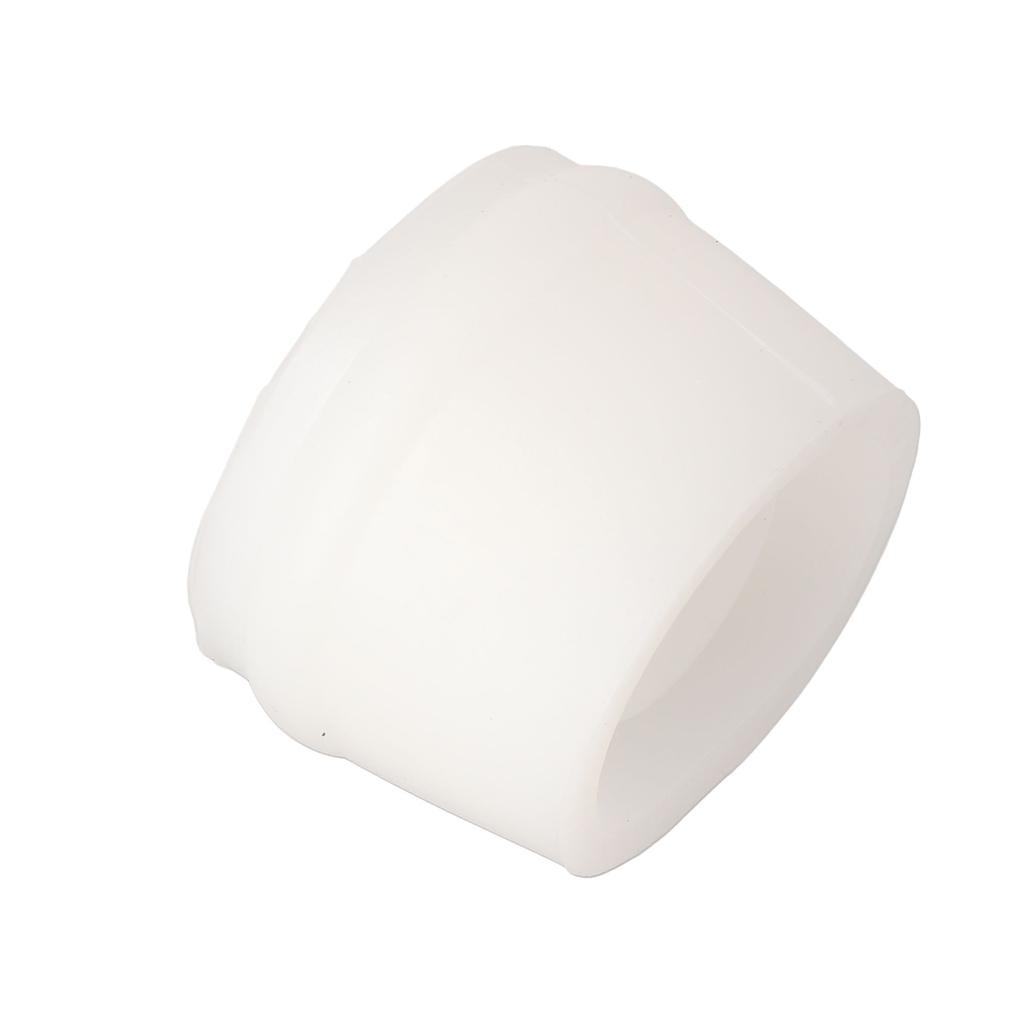 Stove Candle Resin Molds Small Stove Siliocne Mold DIY Baking Mould Hot Tea BBQ Oyester Scallop Making Casting Molds