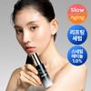 Dr.g [Snail Retinol 1   Lifting] Dr.g Black Snail Retinol Collagen Serum Intense 30ml