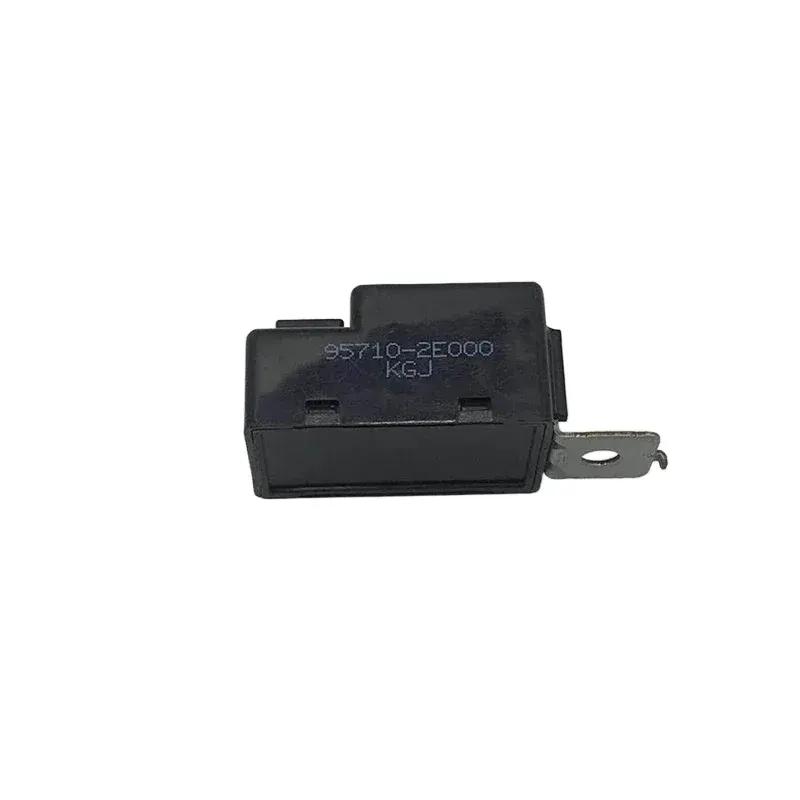 Warning Alarm Buzzer for Hyundai Veloster Elantra Sonata Tucson OEM 957102E000 95710-2E000