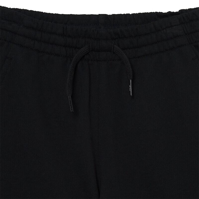 New MLB Kids Short 7ASPB0233-50BKS