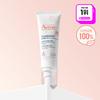 [sensitive Soothing Cream] Avene Tolerance Hydrating Fluid 40ml