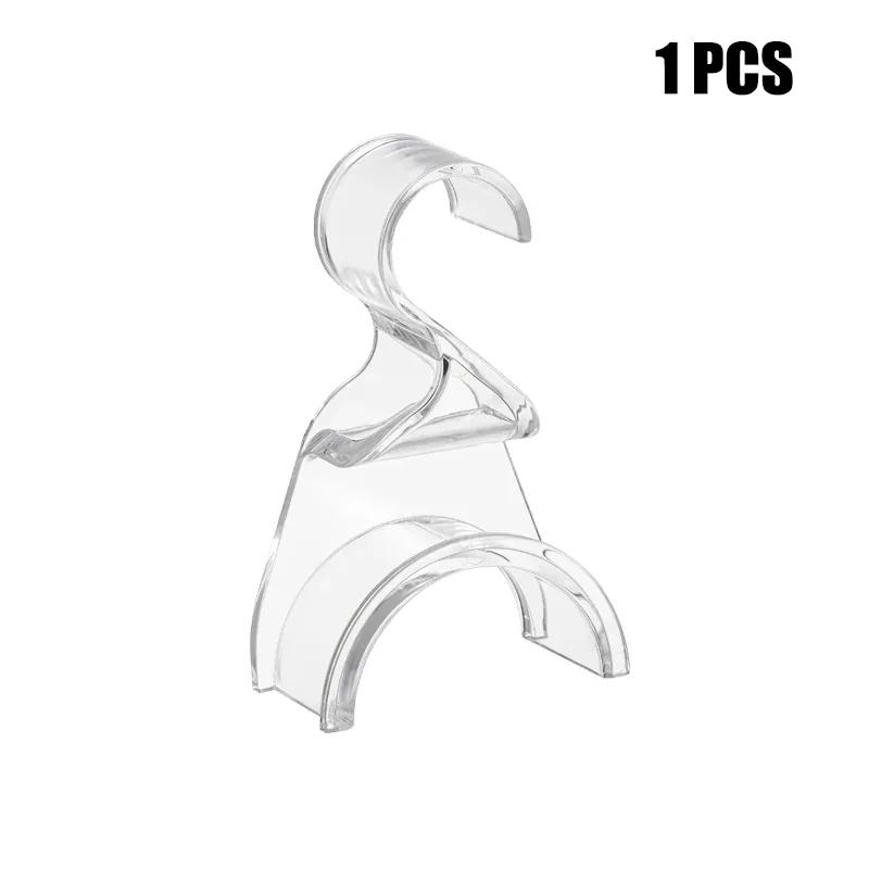 

10 шт. многофункциональная вешалка для одежды, крючок для одежды, пластиковый крючок для одежды, гардеробная, спальня, крючок для спальни, акриловый крючок для сумки