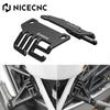 For Honda CRF1100L Africa Twin Adventure Sports 2020-2026 Side Luggage Mount Tie Down Brackets Africa Twin CRF1100L CRF 1100L