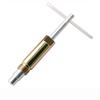 Socket Remover Compression Puller Removes Compression Fittings Quick Ring Replacement Hand Tool Set Plumbing Repair