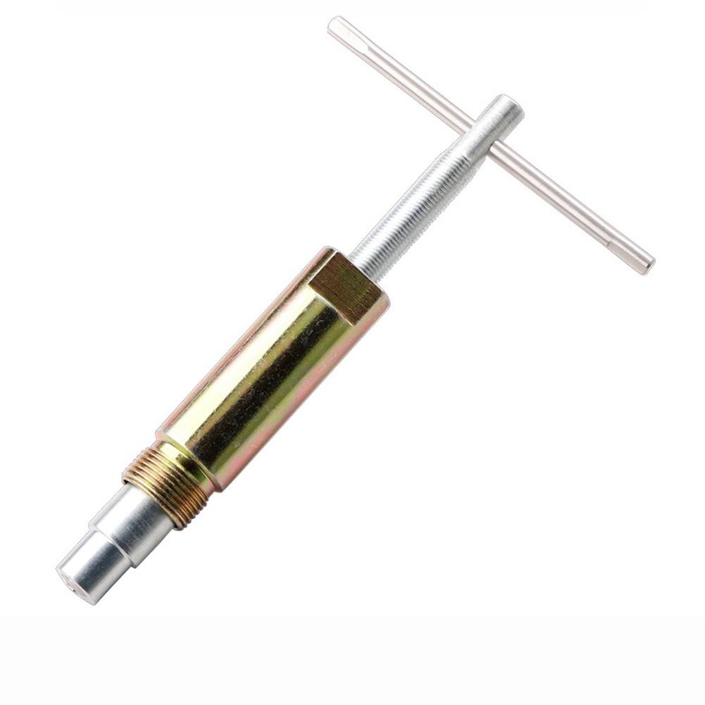 Socket Remover Compression Puller Removes Compression Fittings Quick Ring Replacement Hand Tool Set Plumbing Repair