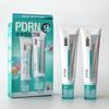 PDRN Hyaluronic Acid 100 Moisture Cream 60ml X2 Set Deep Hydration & Skin Barrier Repair Cream