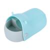 Children s Faucet Extender Silicone Hand Washing Faucet Guide Sink Extension Device for ToddlersGreen