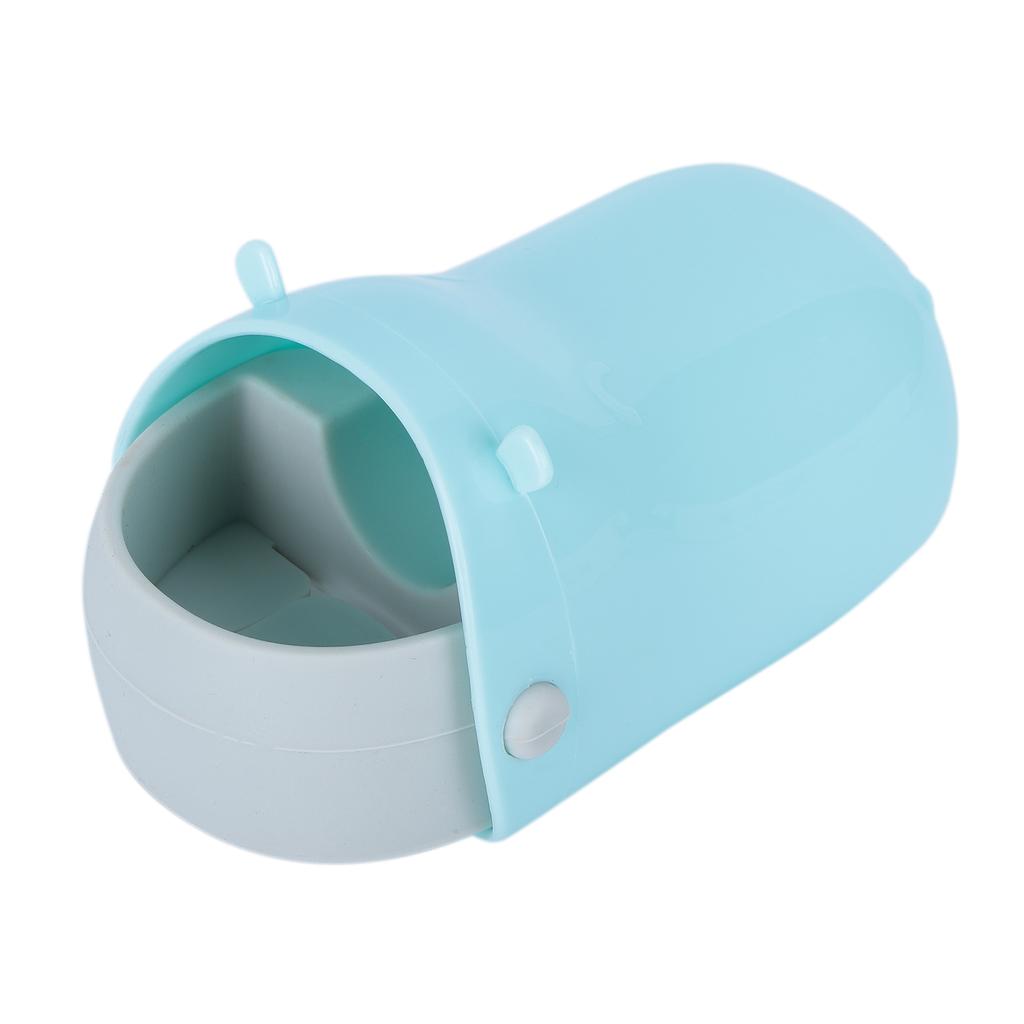 Children s Faucet Extender Silicone Hand Washing Faucet Guide Sink Extension Device for ToddlersGreen