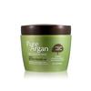 Ecoenier Pure Argan Real Cleansing Cream 300ml
