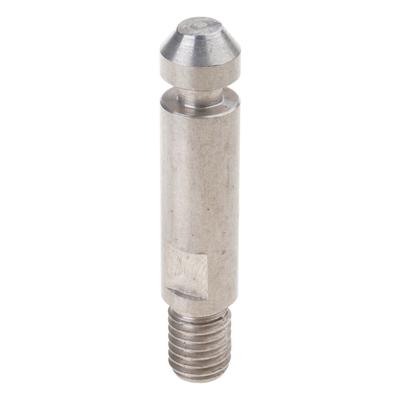 10mm Extension Screw Pin Bolts Replacement Windsurf Mast Foot Screw Pin Bolts Extension Universals Joint Windsurfing Part