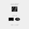 SEVENTEEN Attacca [CARAT / Random ver.] Album + 4 Gift
