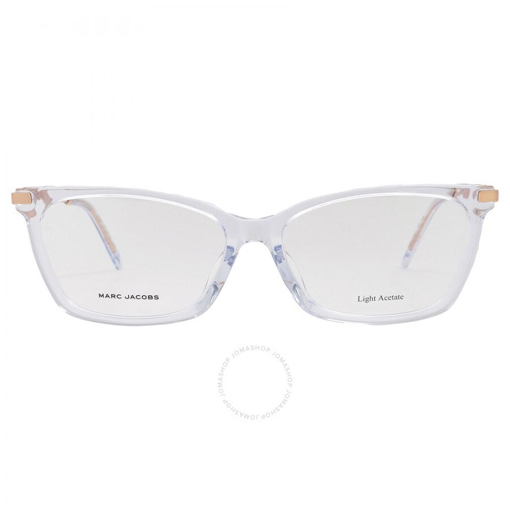 

Marc Jacobs Demo Кошачий глаз женские очки Marc 508 F 0789 53