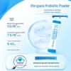 By-Health Yibeishi Probiotic Powder for Immune Support