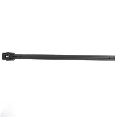 27.6in Foldable Pole Stand Rod Replacement Spare Parts for Xiaomi M365 Electric Scooter