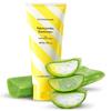 Nature Republic California Aloe Jumbo Sun Lotion 250ml (SPF50+/PA++++)