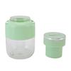 800ml Portable Juicer Cup Rechargeable Detachable Electric Juicer Blender for Office Gym Home