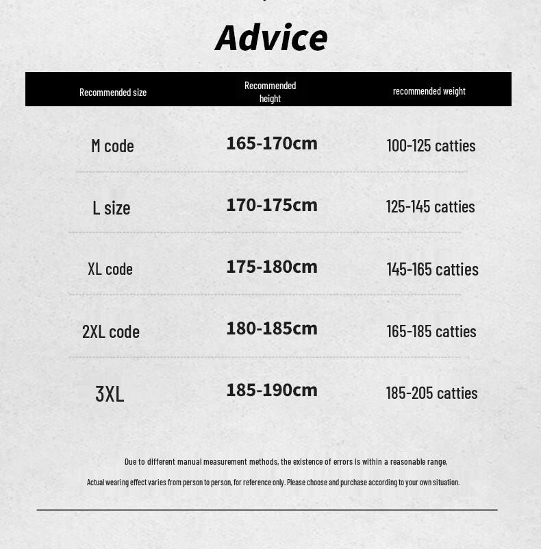 NCAA Unisex Retro Zipper Jacket